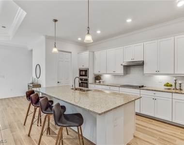 28081 Foxrock Court - Photo Thumbnail 9