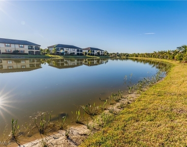 28081 Foxrock Court - Photo Thumbnail 19