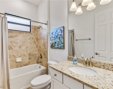 28081 Foxrock Court - Photo Thumbnail 13