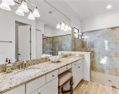 28081 Foxrock Court - Photo Thumbnail 11