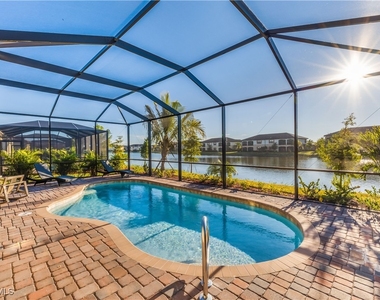 28081 Foxrock Court - Photo Thumbnail 2