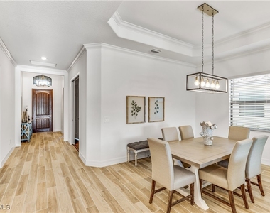 28081 Foxrock Court - Photo Thumbnail 7