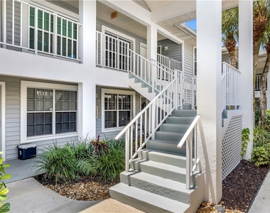 1350 Misty Pines Circle - Photo Thumbnail 2