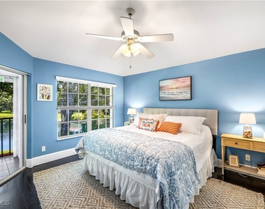 1350 Misty Pines Circle - Photo Thumbnail 11