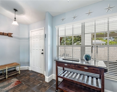 1350 Misty Pines Circle - Photo Thumbnail 3