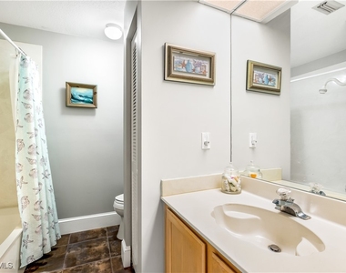 1350 Misty Pines Circle - Photo Thumbnail 14
