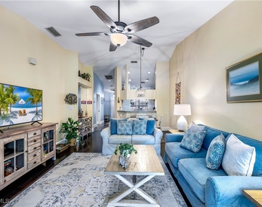 1350 Misty Pines Circle - Photo Thumbnail 4