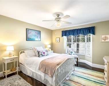 1350 Misty Pines Circle - Photo Thumbnail 13