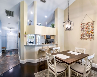 1350 Misty Pines Circle - Photo Thumbnail 10