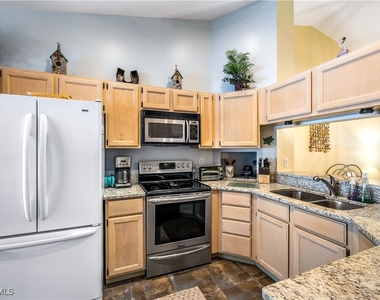1350 Misty Pines Circle - Photo Thumbnail 6