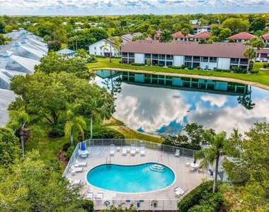 1350 Misty Pines Circle - Photo Thumbnail 17