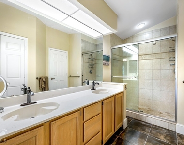 1350 Misty Pines Circle - Photo Thumbnail 12