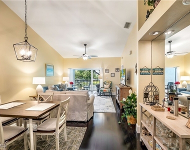 1350 Misty Pines Circle - Photo Thumbnail 9
