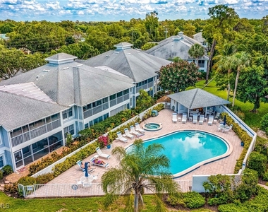 1350 Misty Pines Circle - Photo Thumbnail 16