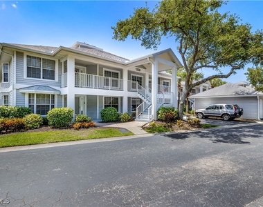 1350 Misty Pines Circle - Photo Thumbnail 1
