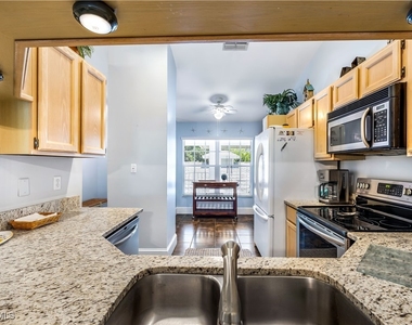1350 Misty Pines Circle - Photo Thumbnail 7