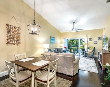 1350 Misty Pines Circle - Photo Thumbnail 8
