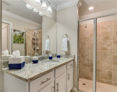 43020 Greenway Boulevard - Photo Thumbnail 6