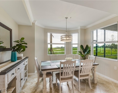 43020 Greenway Boulevard - Photo Thumbnail 4