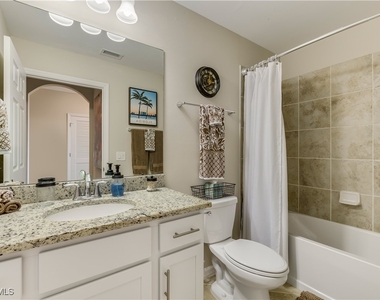 43020 Greenway Boulevard - Photo Thumbnail 5