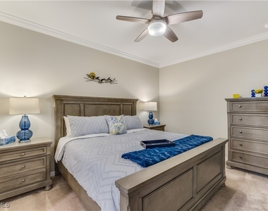 43020 Greenway Boulevard - Photo Thumbnail 7