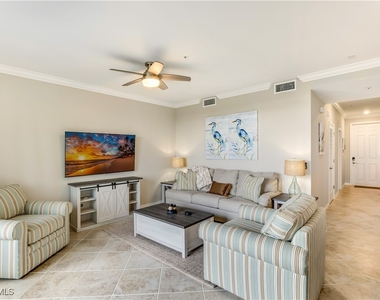 43020 Greenway Boulevard - Photo Thumbnail 2