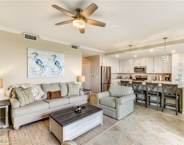 43020 Greenway Boulevard - Photo Thumbnail 3