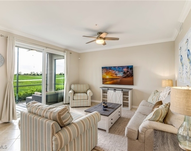 43020 Greenway Boulevard - Photo Thumbnail 1