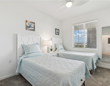 43060 Greenway Boulevard - Photo Thumbnail 8