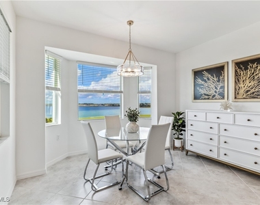 43060 Greenway Boulevard - Photo Thumbnail 3