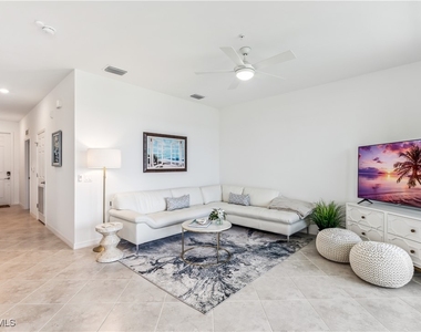 43060 Greenway Boulevard - Photo Thumbnail 1