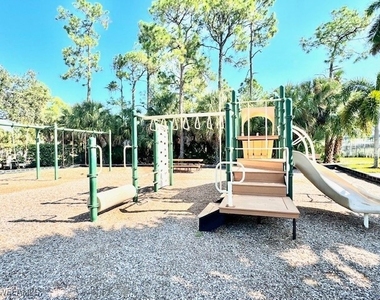 7790 Woodbrook Circle - Photo Thumbnail 24