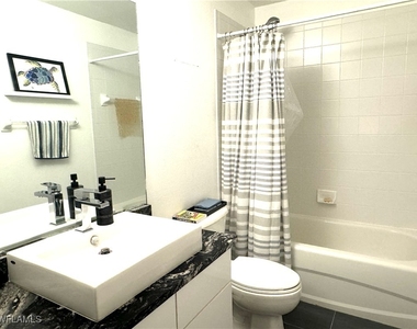 7790 Woodbrook Circle - Photo Thumbnail 5