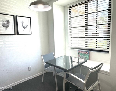7790 Woodbrook Circle - Photo Thumbnail 21
