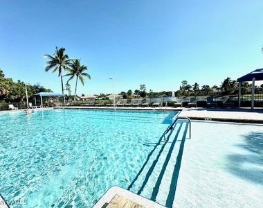 7790 Woodbrook Circle - Photo Thumbnail 25