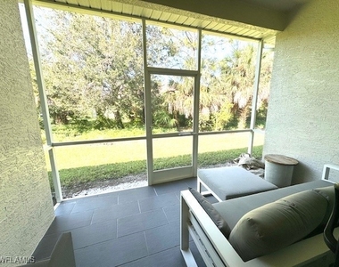 7790 Woodbrook Circle - Photo Thumbnail 22