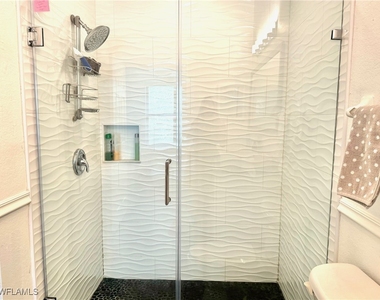 7790 Woodbrook Circle - Photo Thumbnail 18