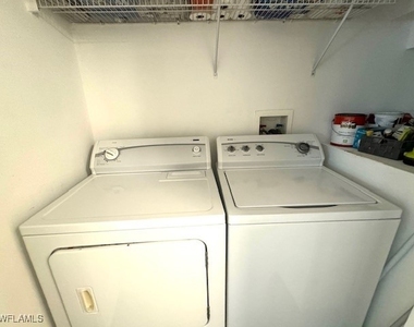 7790 Woodbrook Circle - Photo Thumbnail 20