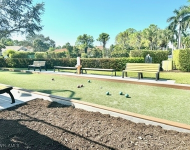 7790 Woodbrook Circle - Photo Thumbnail 29