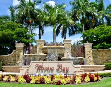 9560 Trevi Court - Photo Thumbnail 26