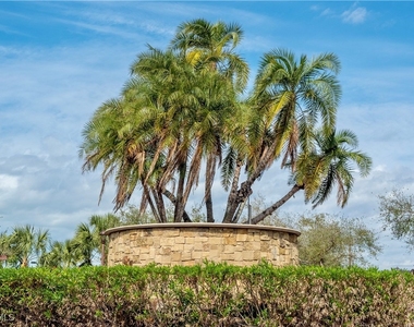 9560 Trevi Court - Photo Thumbnail 31
