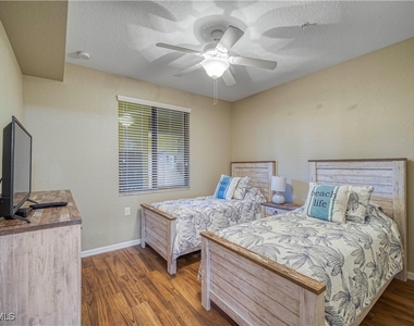 9560 Trevi Court - Photo Thumbnail 19