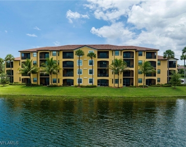 9560 Trevi Court - Photo Thumbnail 23