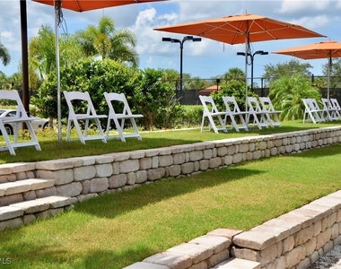 9560 Trevi Court - Photo Thumbnail 29