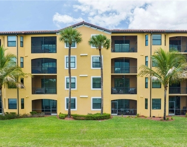 9560 Trevi Court - Photo Thumbnail 24