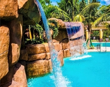 9560 Trevi Court - Photo Thumbnail 37