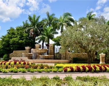 9560 Trevi Court - Photo Thumbnail 27