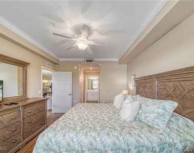9560 Trevi Court - Photo Thumbnail 17