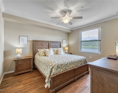 9560 Trevi Court - Photo Thumbnail 15