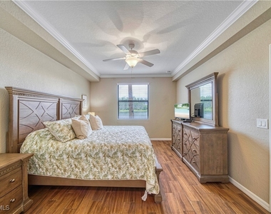 9560 Trevi Court - Photo Thumbnail 16
